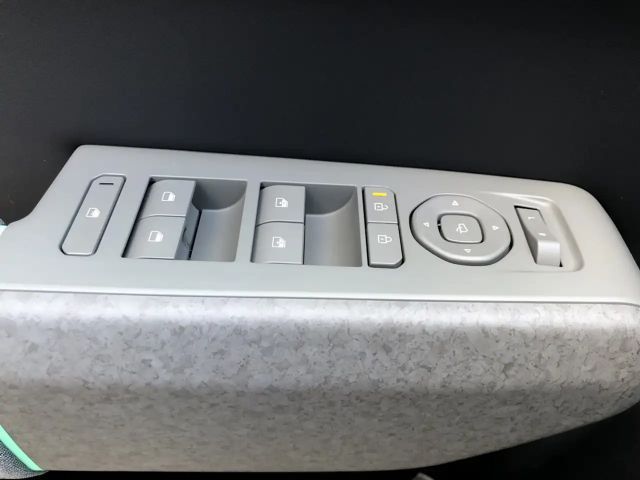 Kia EV4 58.3 kWh Earth