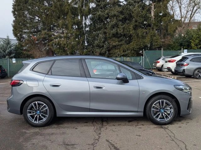 BMW 230 M-Sport xDrive