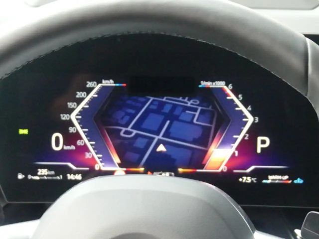 BMW X2 M-Sport xDrive