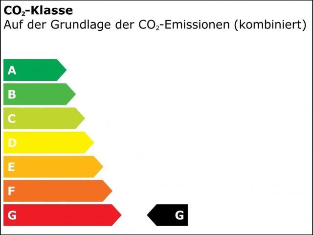 Maserati Levante Modena