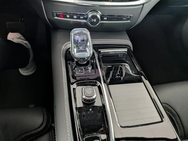 Volvo V60 AWD Dark T6 Ultra