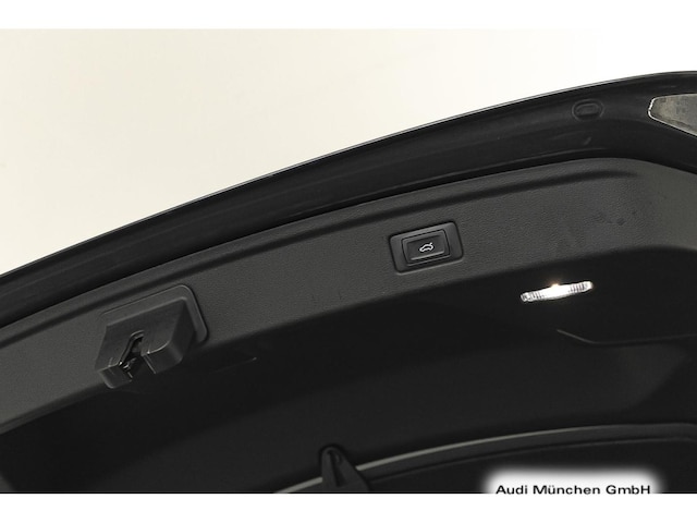 Audi A5 35 TDI S-Tronic Sportback