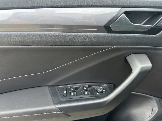 Volkswagen T-Roc 1.5 TSI DSG Style