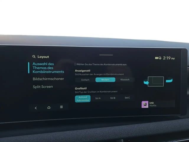 Hyundai Tucson 1.6 N Line T-GDi