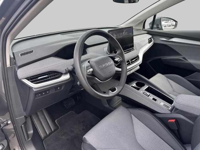 Skoda Enyaq Loft iV 60