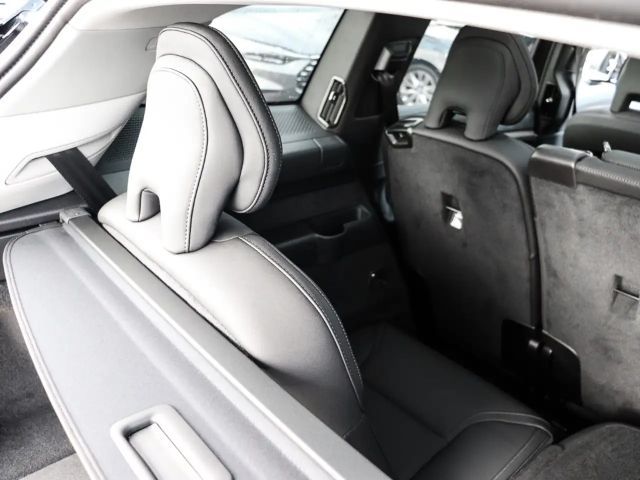 Volvo EX90 Twin motor Ultra