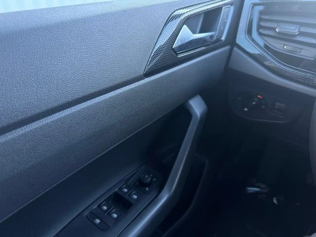 Volkswagen Polo Friends TSI