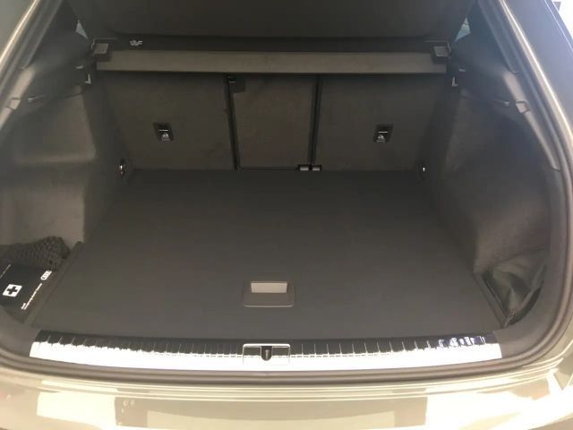 Audi Q3 35 TFSI S-Line