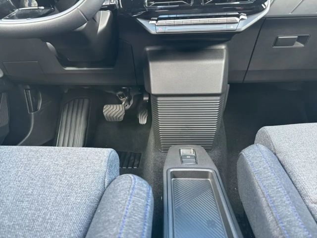 Renault 5 E-Tech Evolution