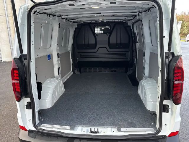 Volkswagen Transporter T7