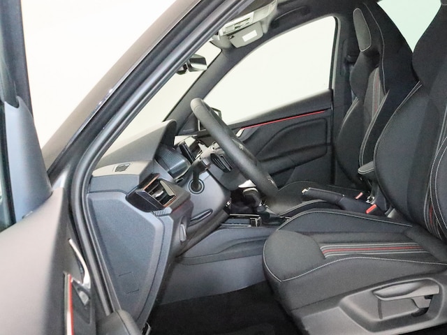 Skoda Kamiq 1.5 TSI Monte Carlo