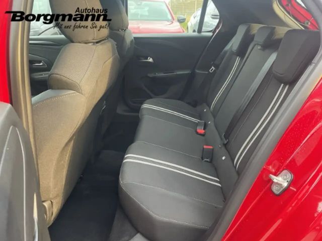 Opel Corsa 1.2 Turbo GS-Line Grand Sport Turbo