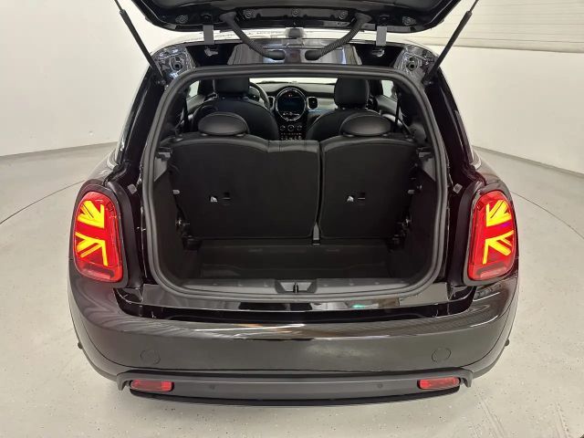 MINI Mini Electric SE