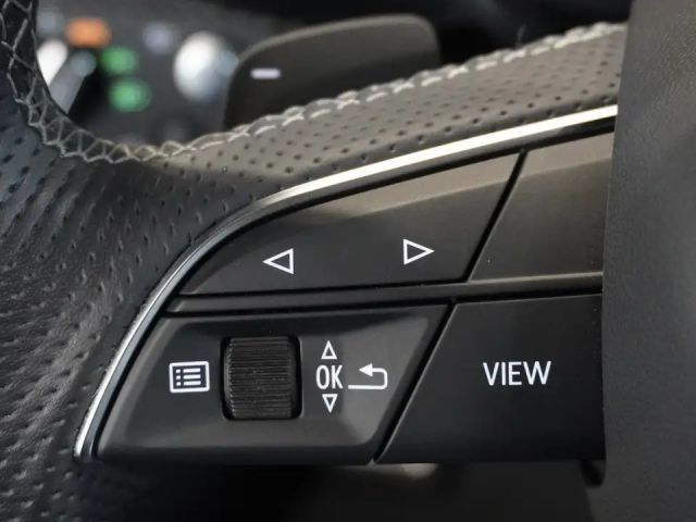 Audi S5 3.0 TDI Quattro Sportback