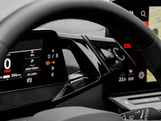 Volkswagen ID.3 IQ.Drive Performance Pro