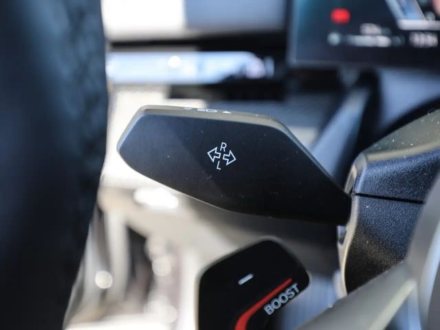 BMW 540 540d M-Sport Touring xDrive