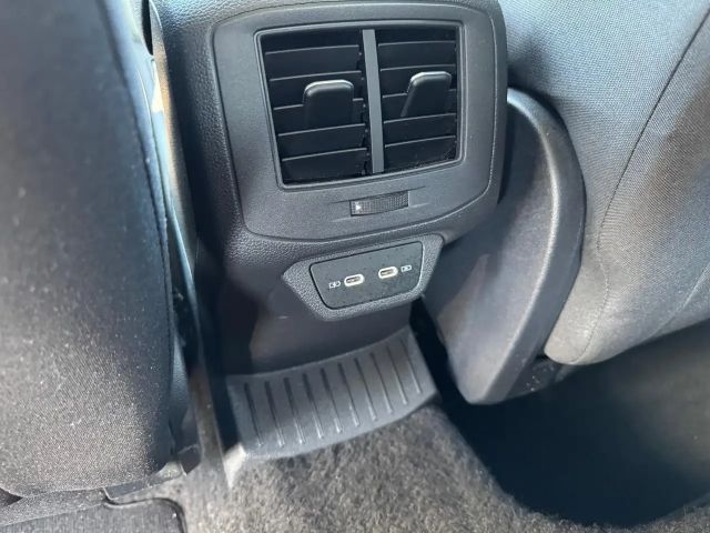 Volkswagen T-Roc 2.0 TDI DSG Style