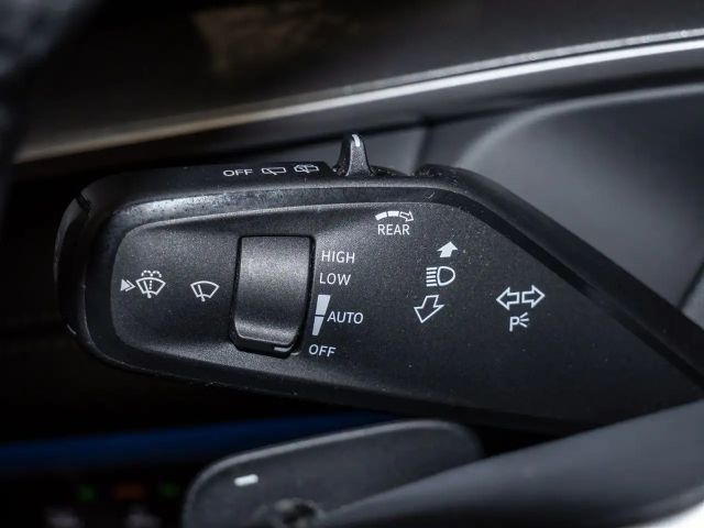 Volkswagen Tayron 1.5 eTSI Life