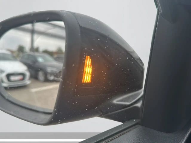 Volkswagen T-Roc DSG R-Line