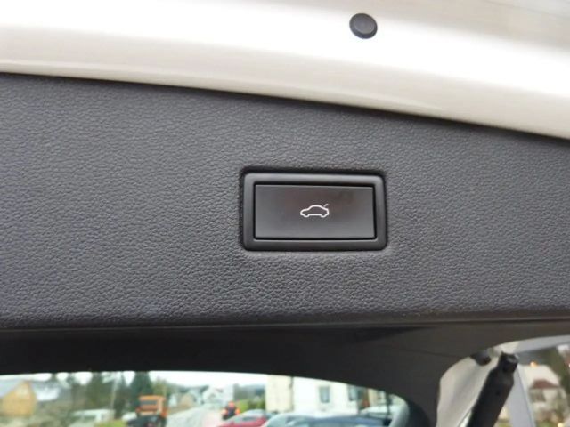 Seat Tarraco 1.5 TSI DSG FR-lijn