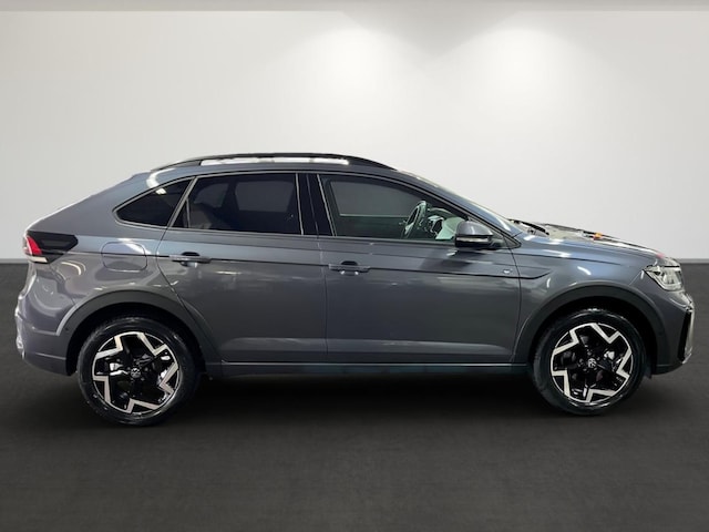 Volkswagen Taigo DSG R-Line