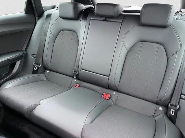 Cupra Leon DSG Sportstourer