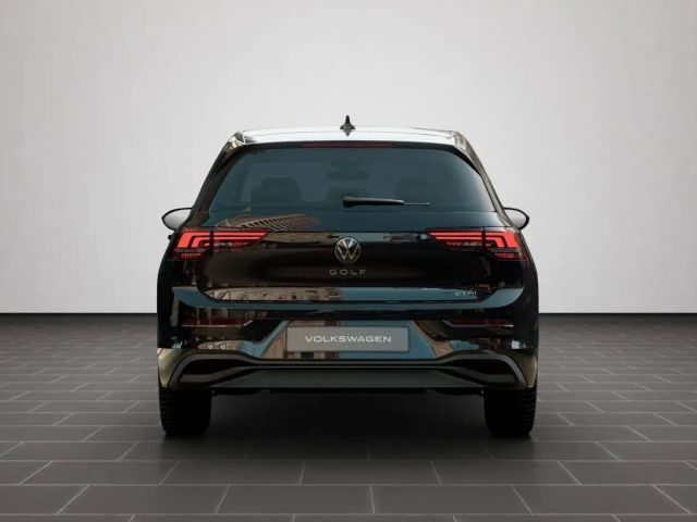 Volkswagen Golf 1.5 eTSI Business DSG