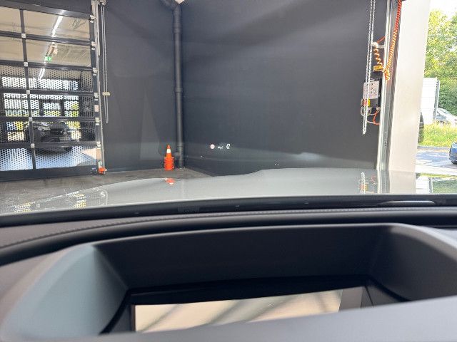 Mercedes-Benz GLC 300 4MATIC Coupé GLC 300 d