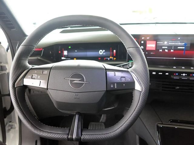 Opel Grandland GS-Line Grand Sport