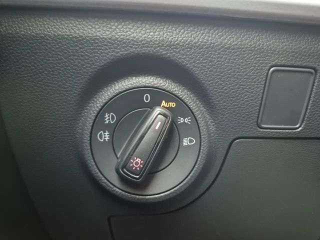 Seat Ibiza Xcellence