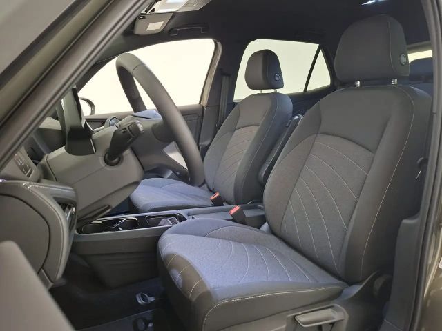 Volkswagen ID.3 Business Performance Pro