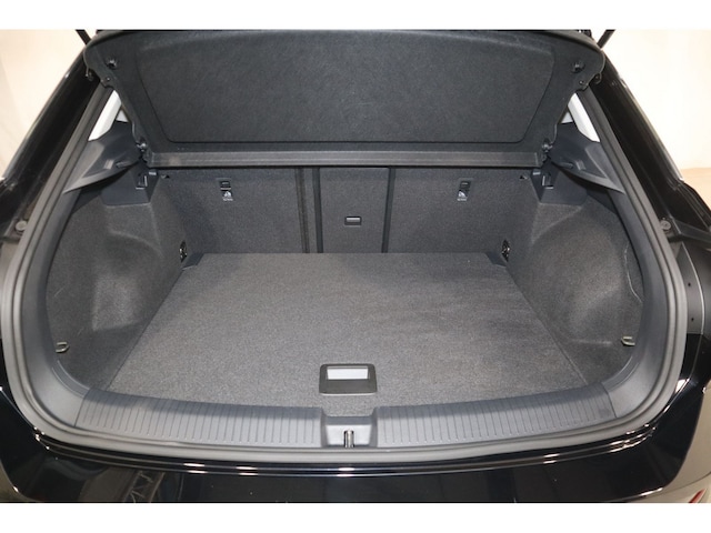 Volkswagen T-Roc 2.0 TDI Life