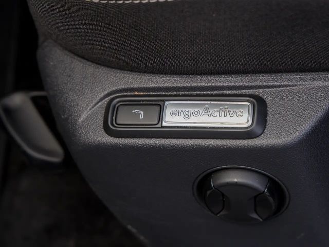 Volkswagen T-Roc 1.5 TSI DSG Style