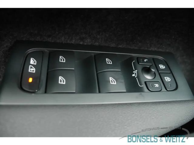 Volvo XC40 Recharge Ultimate