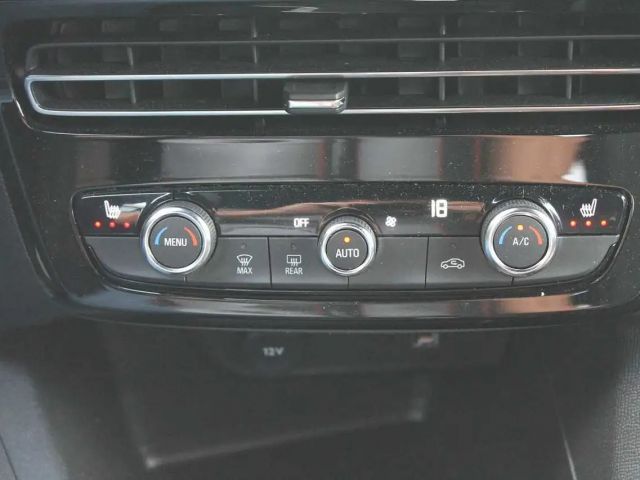 Opel Mokka Turbo Ultimate