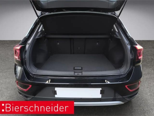 Volkswagen T-Roc 2.0 TDI Life