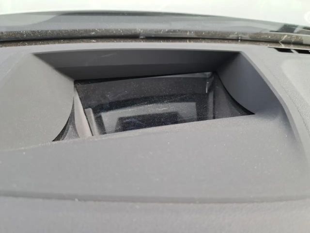 BMW 440 Cabrio xDrive