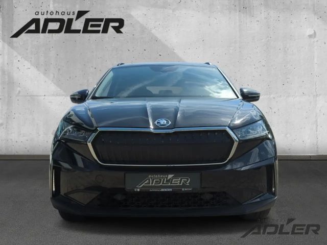 Skoda Enyaq Loft iV 60