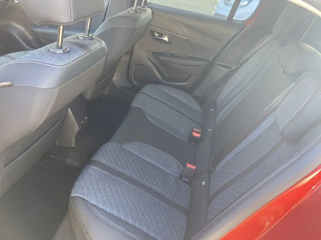 Peugeot 208 Allure Pack PureTech