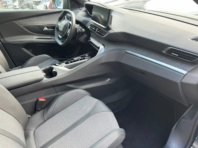 Peugeot 3008 Allure Pack