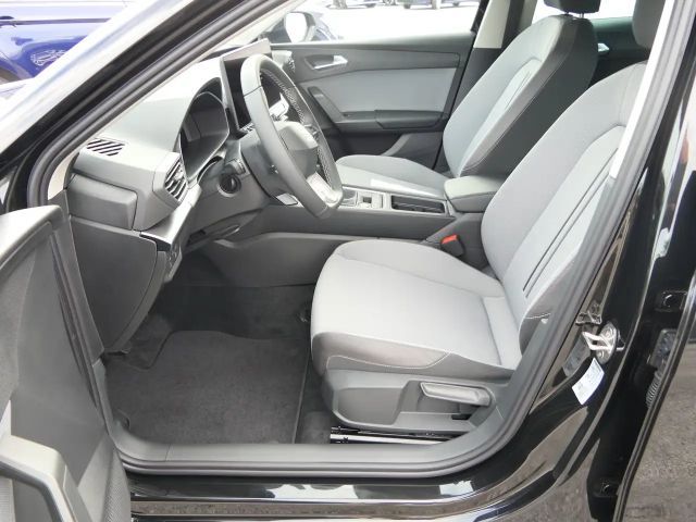 Seat Leon 1.5 TSI Style