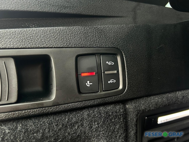 Audi Q5 50 TDI Quattro