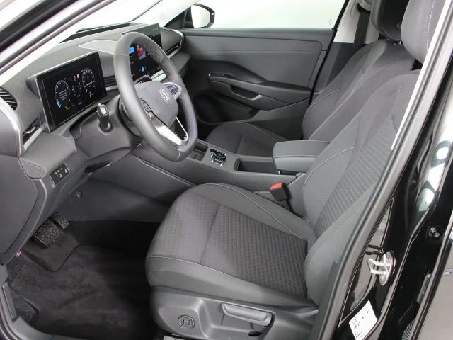 Volkswagen T-Roc DSG Life