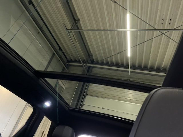 Audi Q6 e-tron Performance