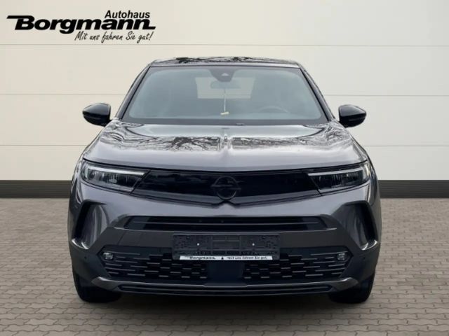 Opel Mokka 1.2 Turbo Turbo