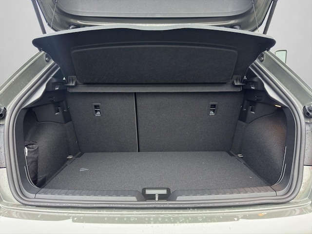 Audi A1 25 TFSI S-Tronic Sportback