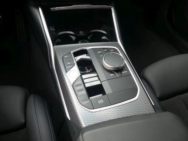 BMW 318 318i Touring