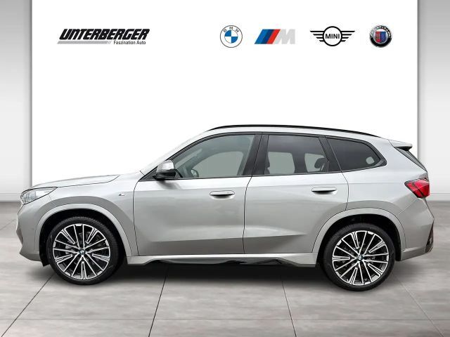 BMW X1 M-Sport