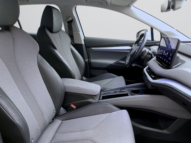 Skoda Enyaq Loft iV 60