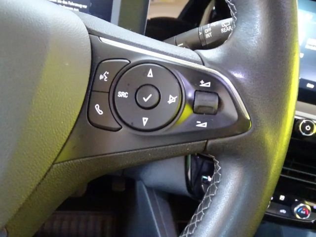 Opel Mokka Edition Mokka-e